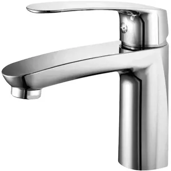 Смеситель для раковины Orange