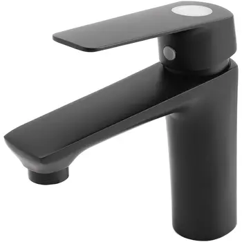 Смеситель для раковины Orange