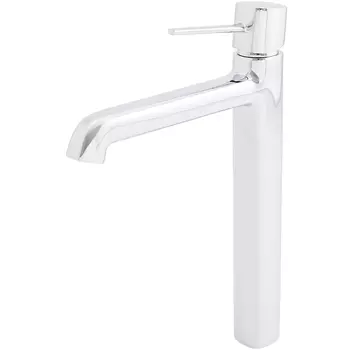 Смеситель для раковины Orange