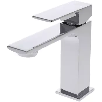 Смеситель для раковины Orange