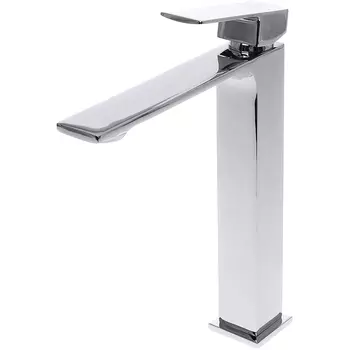 Смеситель для раковины Orange