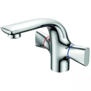 Смеситель для раковины Orange