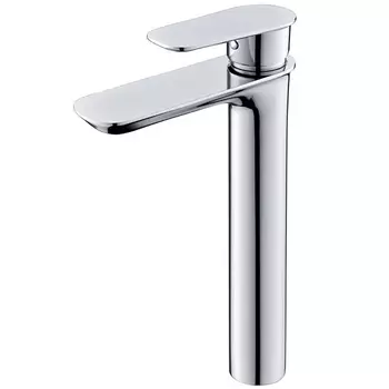 Смеситель для раковины Orans