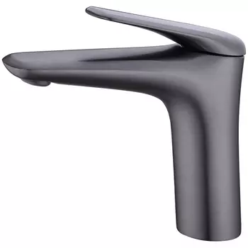 Смеситель для раковины Orans