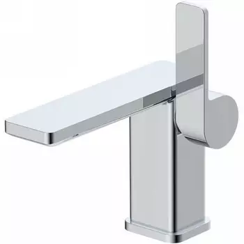 Смеситель для раковины Orans