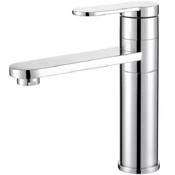 Смеситель для раковины Orans