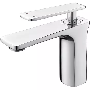 Смеситель для раковины Orans