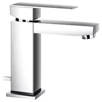 Смеситель для раковины Orans