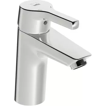 Смеситель для раковины Oras