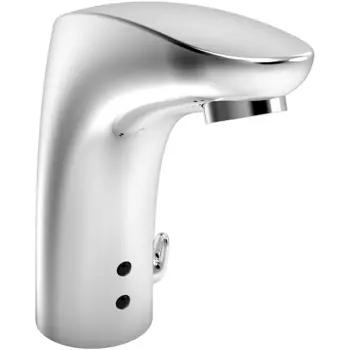 Смеситель для раковины Oras