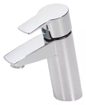 Смеситель для раковины Oras