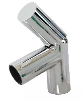 Смеситель для раковины Oras