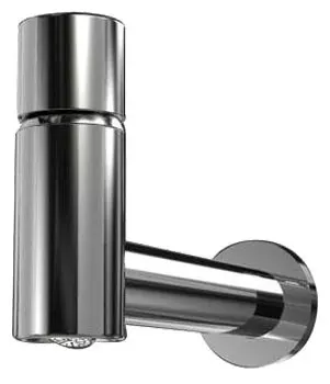 Смеситель для раковины Oras