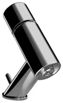 Смеситель для раковины Oras