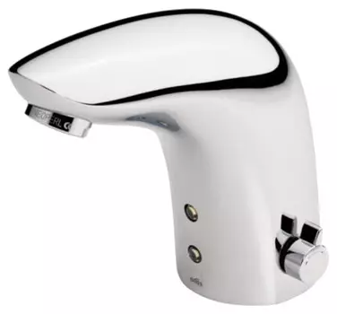 Смеситель для раковины Oras