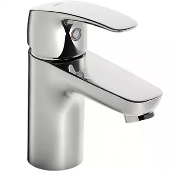 Смеситель для раковины Oras