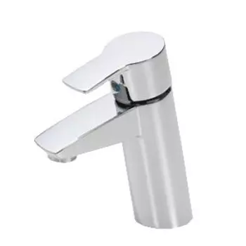 Смеситель для раковины Oras