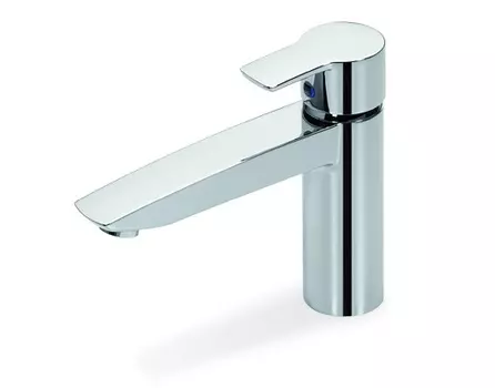 Смеситель для раковины Oras