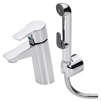 Смеситель для раковины Oras