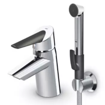 Смеситель для раковины Oras