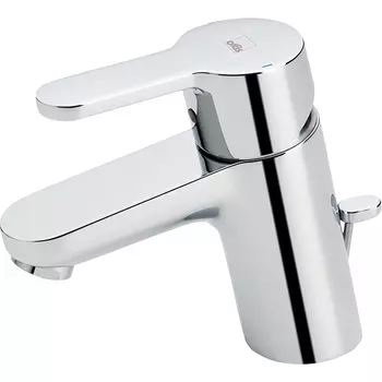 Смеситель для раковины Oras