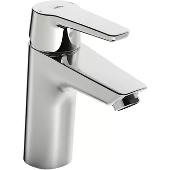 Смеситель для раковины Oras