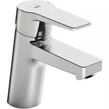 Смеситель для раковины Oras