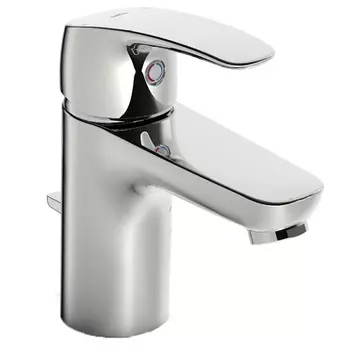 Смеситель для раковины Oras