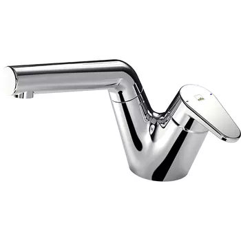 Смеситель для раковины Oras