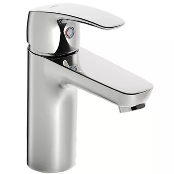 Смеситель для раковины Oras