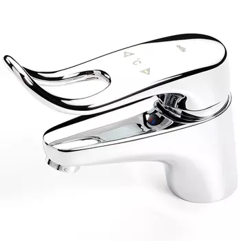 Смеситель для раковины Oras