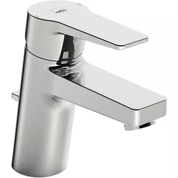 Смеситель для раковины Oras