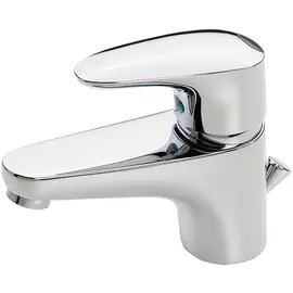 Смеситель для раковины Oras