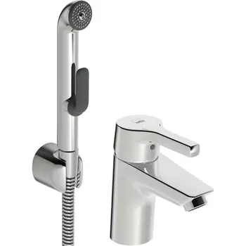 Смеситель для раковины Oras