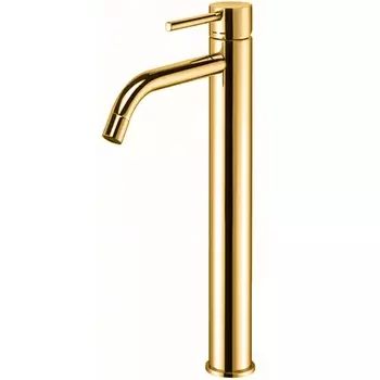 Смеситель для раковины Paffoni