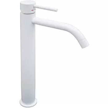 Смеситель для раковины Paffoni