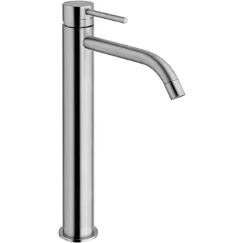 Смеситель для раковины Paffoni