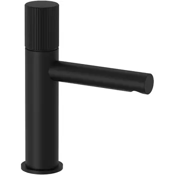 Смеситель для раковины Paffoni