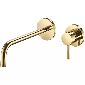 Смеситель для раковины Paffoni