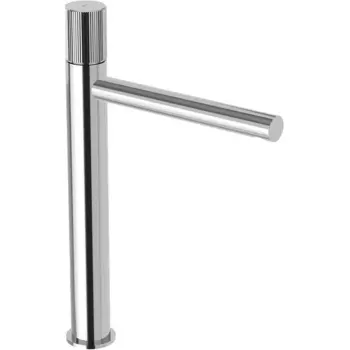 Смеситель для раковины Paffoni