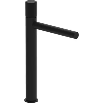 Смеситель для раковины Paffoni