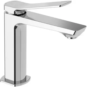 Смеситель для раковины Paffoni