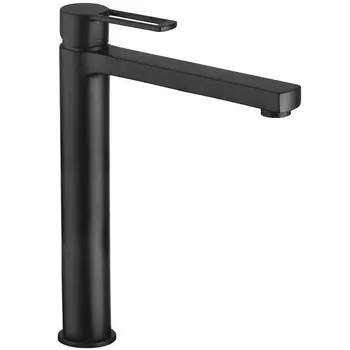 Смеситель для раковины Paffoni