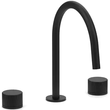 Смеситель для раковины Paffoni