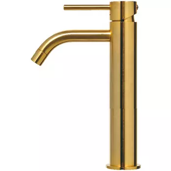 Смеситель для раковины Paffoni