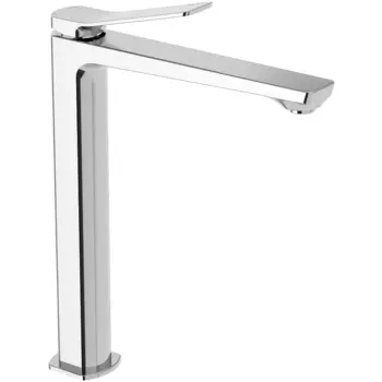 Смеситель для раковины Paffoni