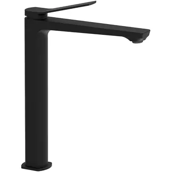 Смеситель для раковины Paffoni