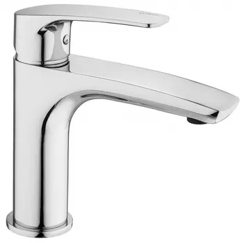 Смеситель для раковины Paffoni