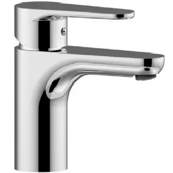 Смеситель для раковины Paffoni