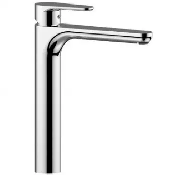 Смеситель для раковины Paffoni